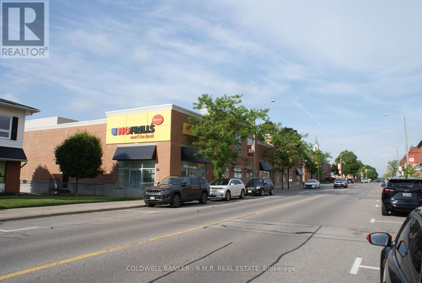 108 KING AVENUE WEST Image 17