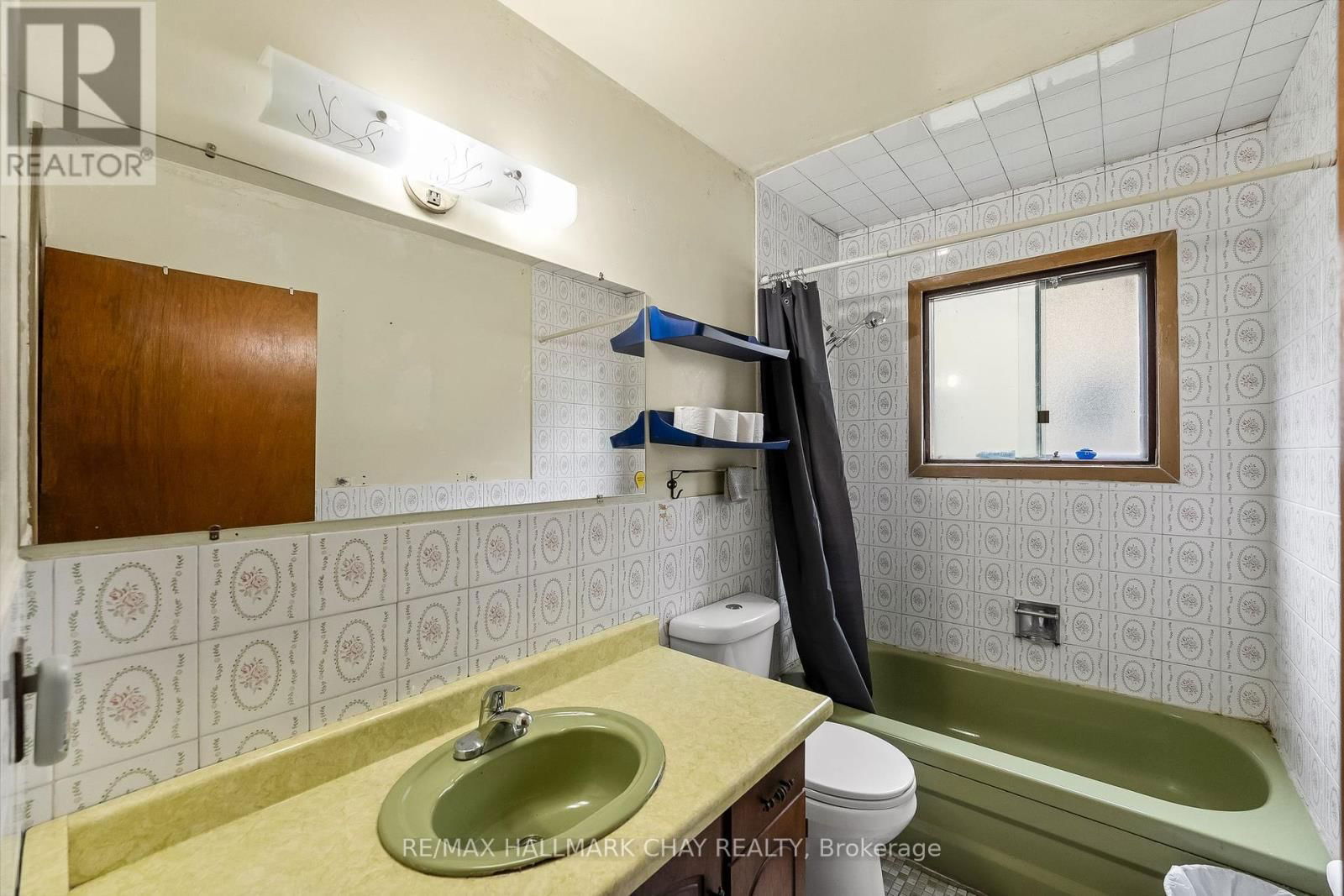 16 ELGIN STREET Image 16