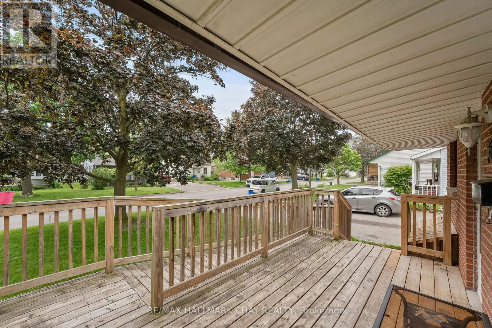 16 ELGIN STREET Image 3