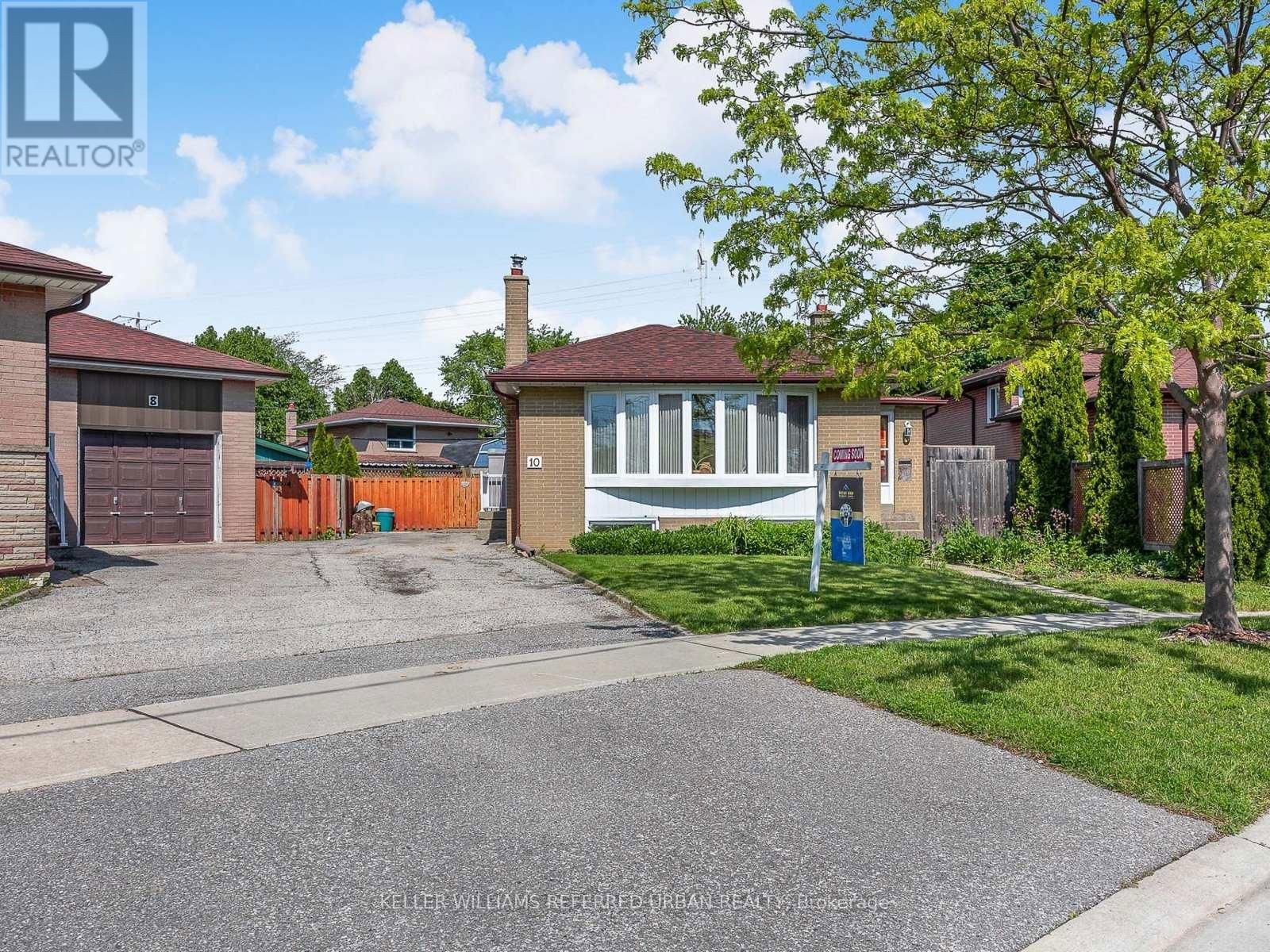 10 FROLICK CRESCENT Image 2
