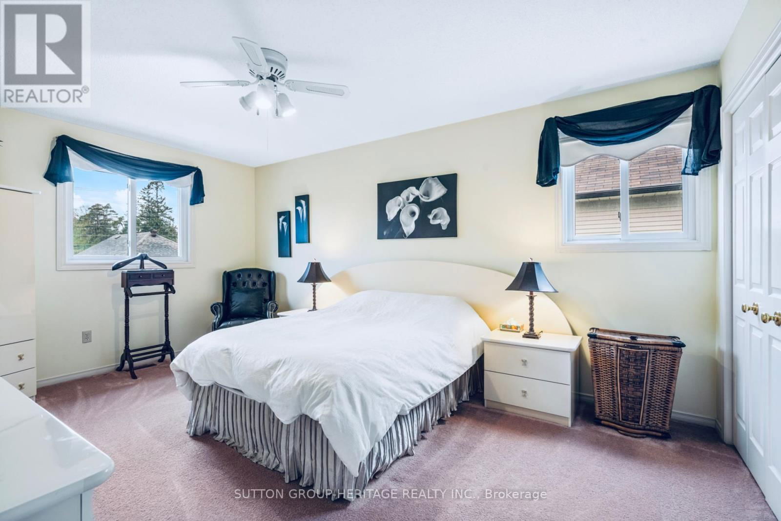 943 GABLEHURST CRESCENT Image 11
