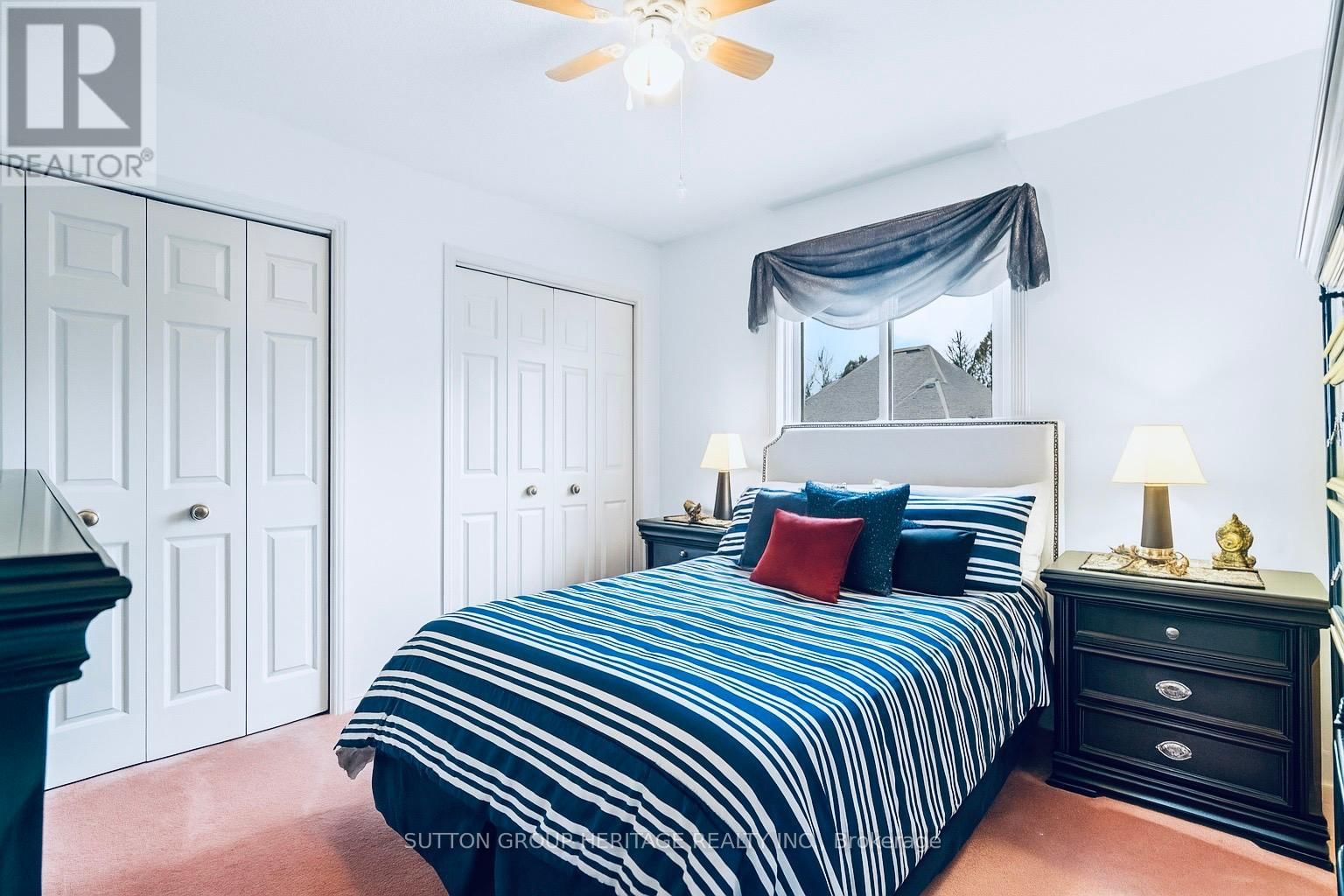 943 GABLEHURST CRESCENT Image 13