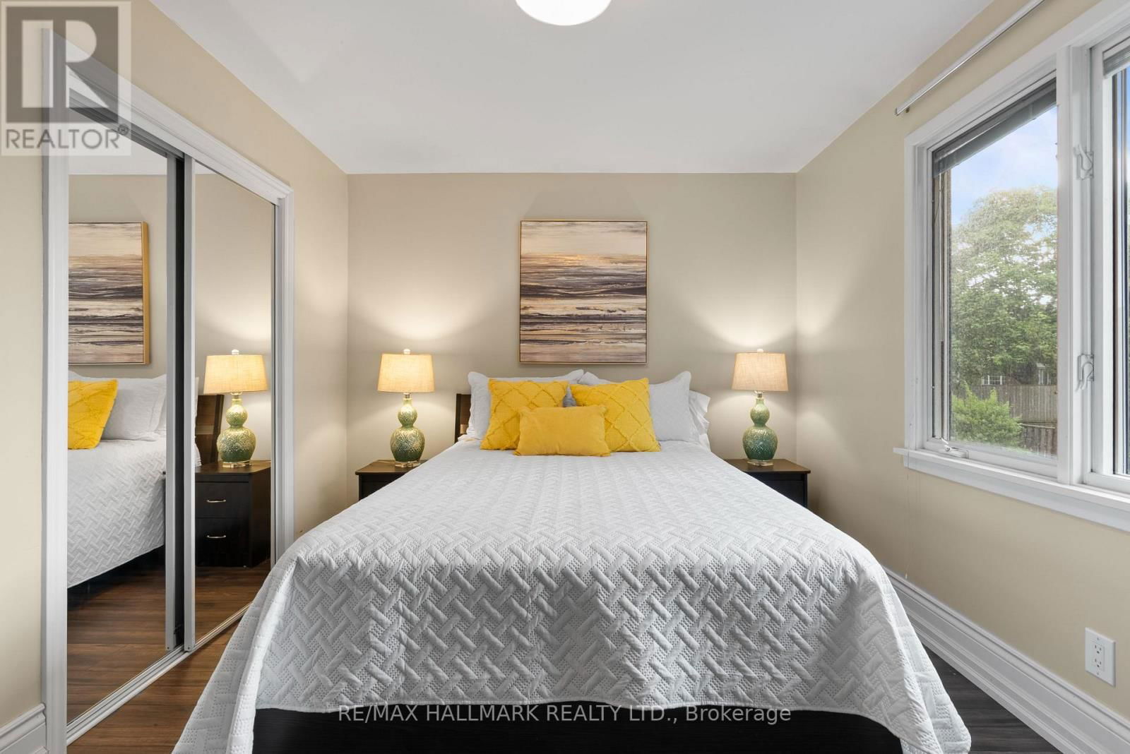 2 WICHEY ROAD Image 20