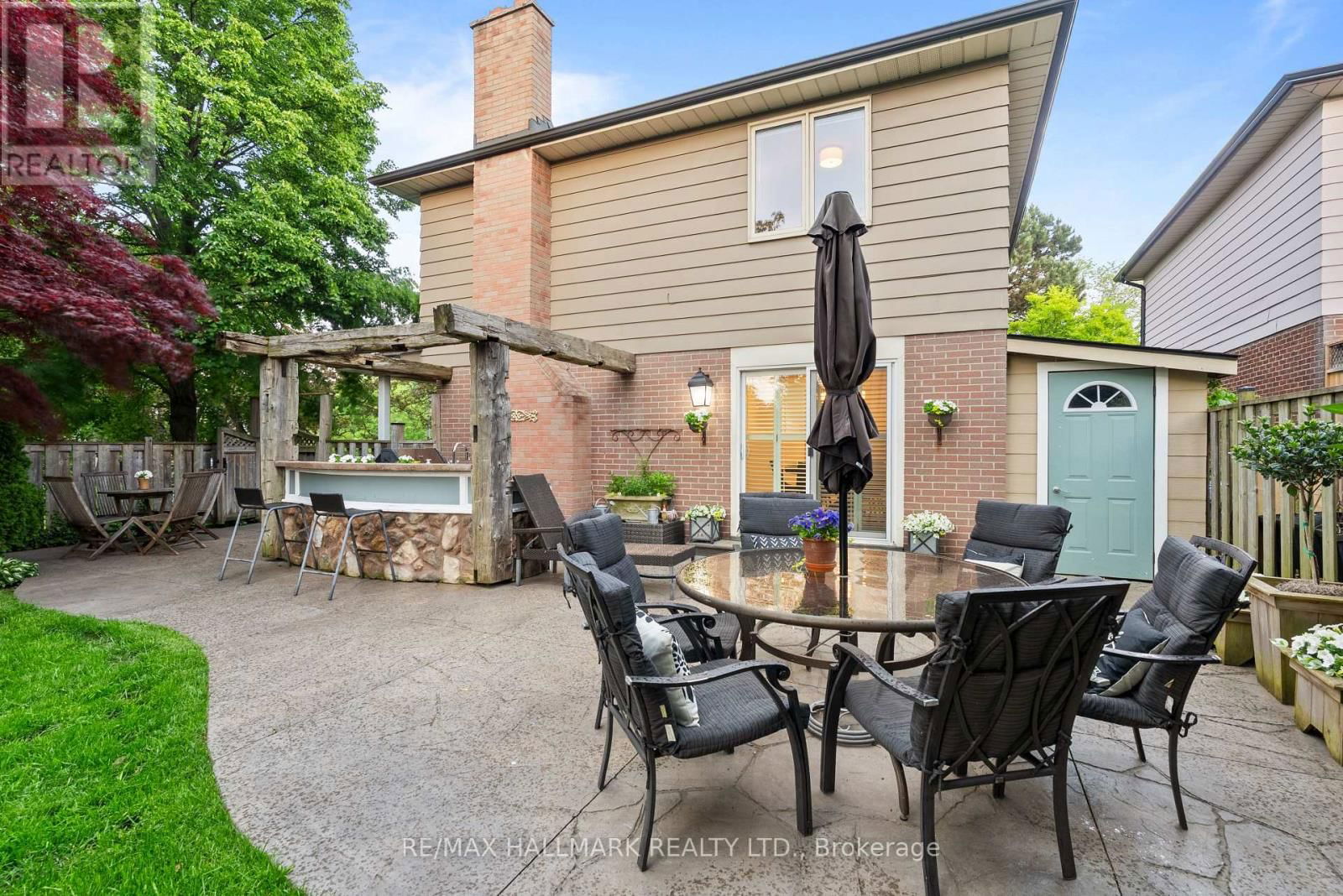 2 WICHEY ROAD Image 29