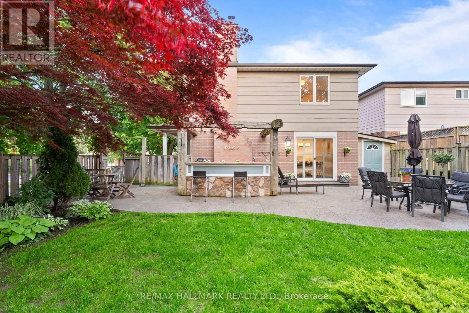 2 WICHEY ROAD Image 31