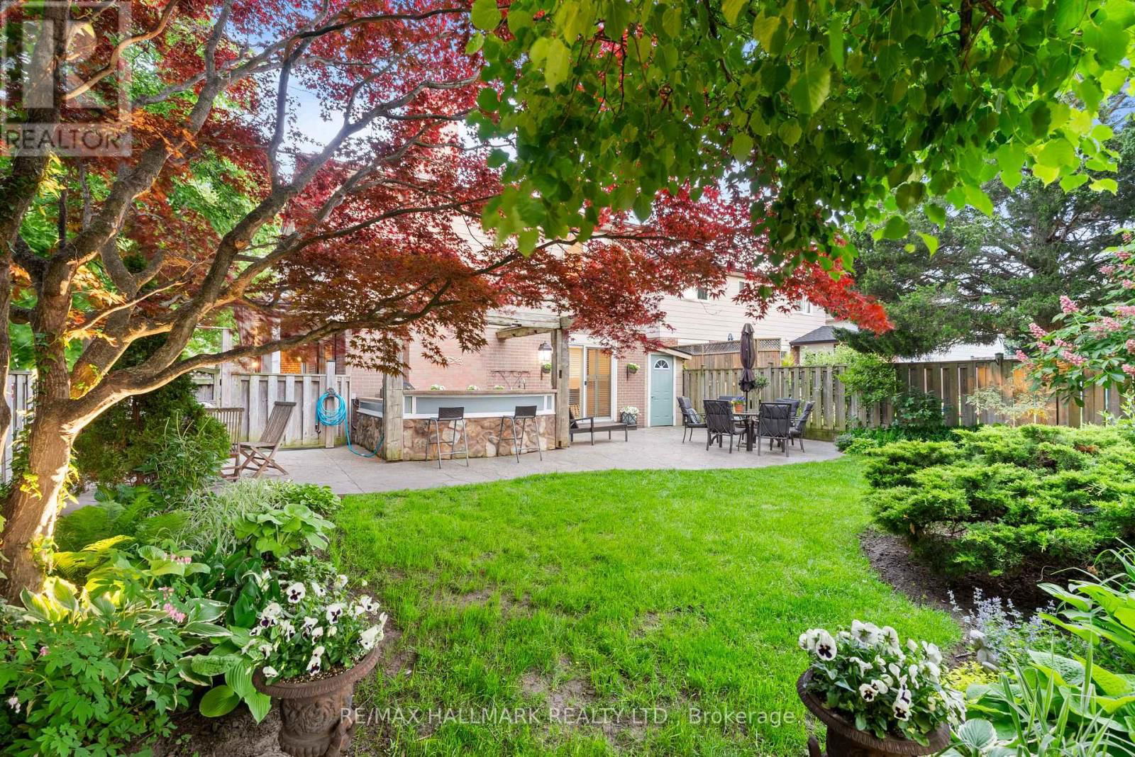 2 WICHEY ROAD Image 33