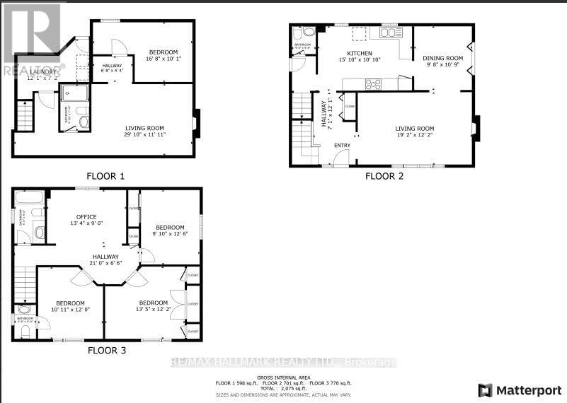 2 WICHEY ROAD Image 38