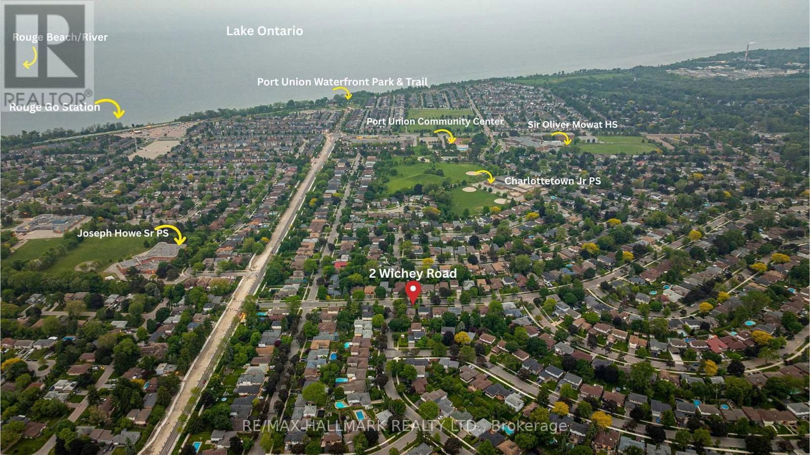 2 WICHEY ROAD Image 40