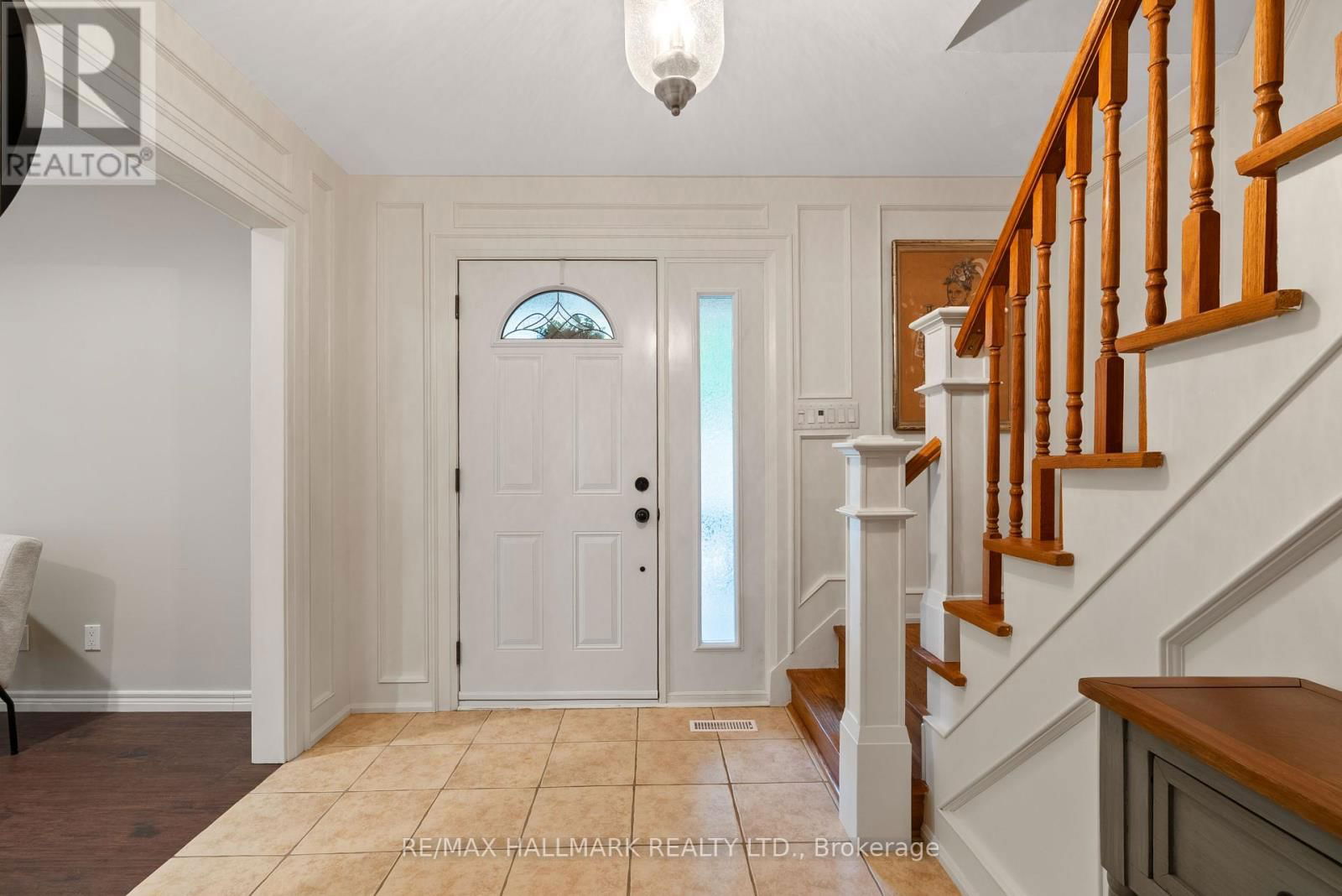 2 WICHEY ROAD Image 5