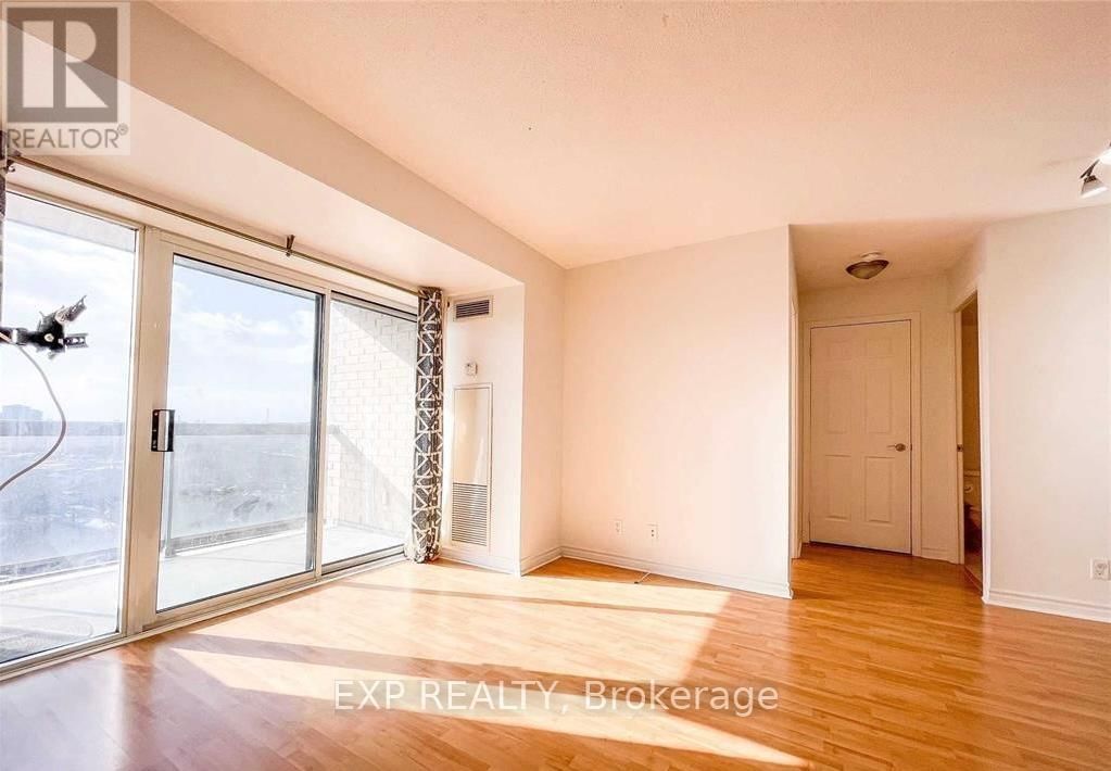 742 - 18 MONDEO DRIVE Image 10