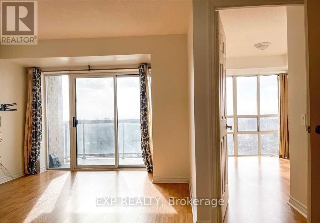 742 - 18 MONDEO DRIVE Image 11