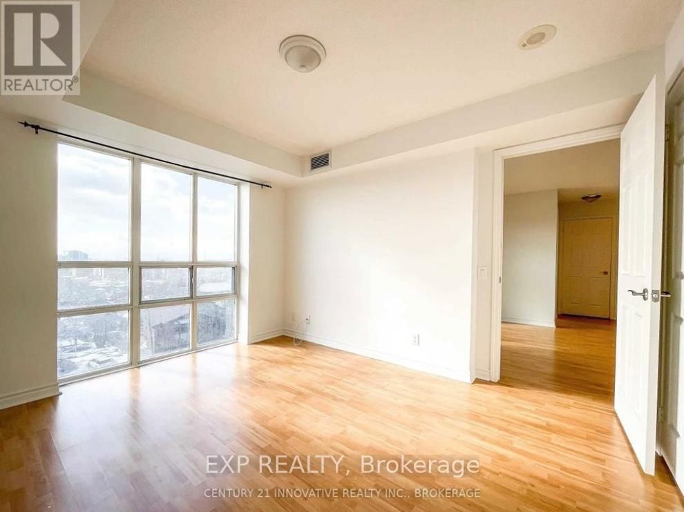 742 - 18 MONDEO DRIVE Image 12