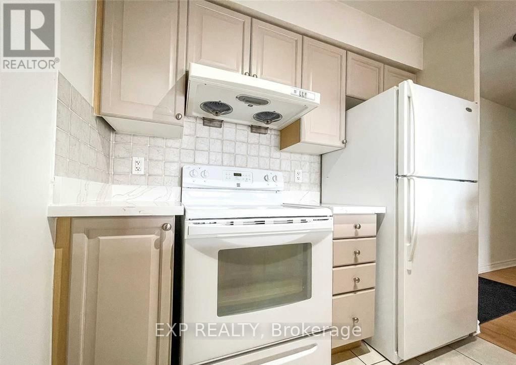 742 - 18 MONDEO DRIVE Image 13