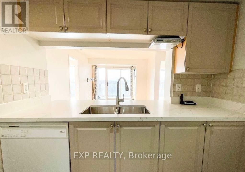 742 - 18 MONDEO DRIVE Image 15