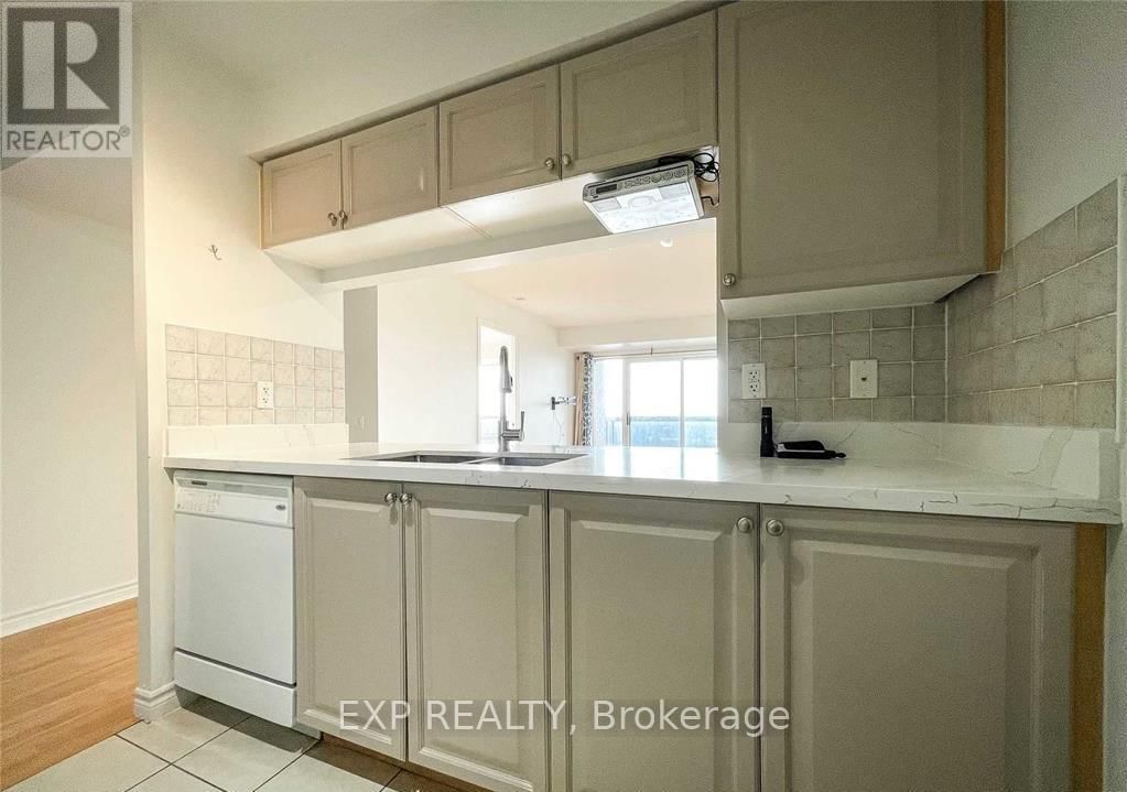 742 - 18 MONDEO DRIVE Image 16