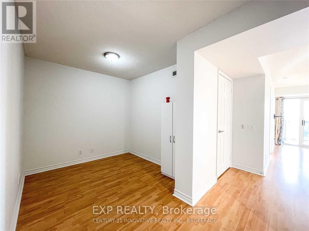 742 - 18 MONDEO DRIVE Image 17