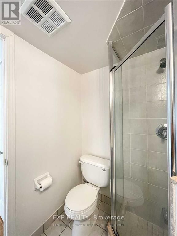 742 - 18 MONDEO DRIVE Image 18