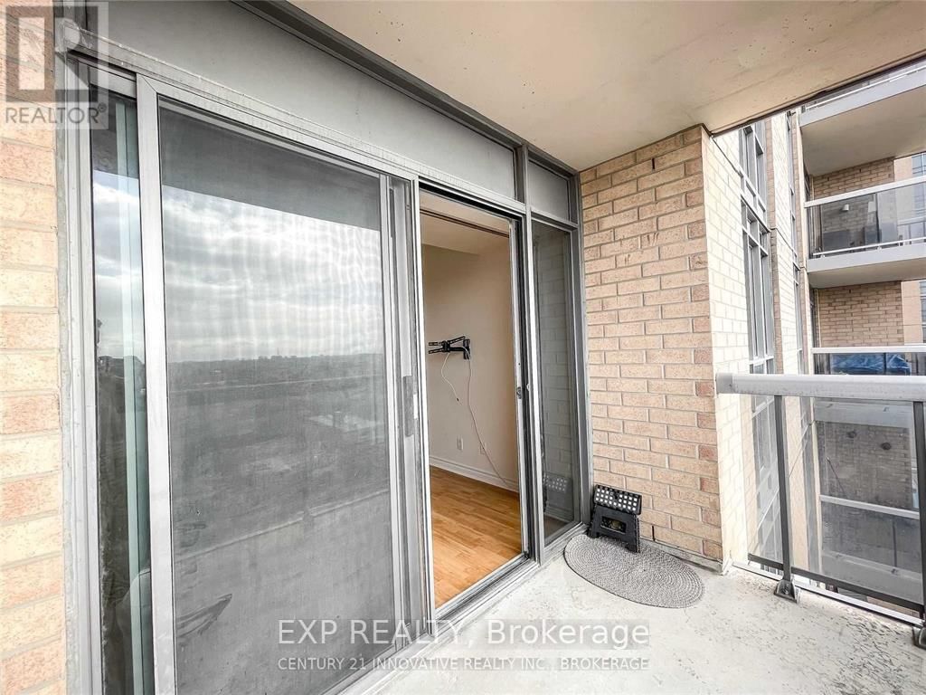 742 - 18 MONDEO DRIVE Image 19