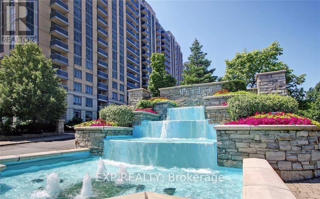742 - 18 MONDEO DRIVE Image 2