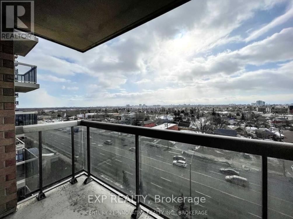 742 - 18 MONDEO DRIVE Image 20