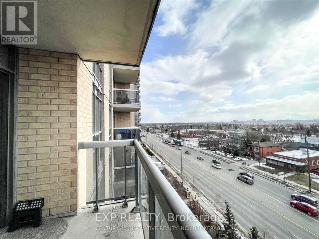 742 - 18 MONDEO DRIVE Image 21