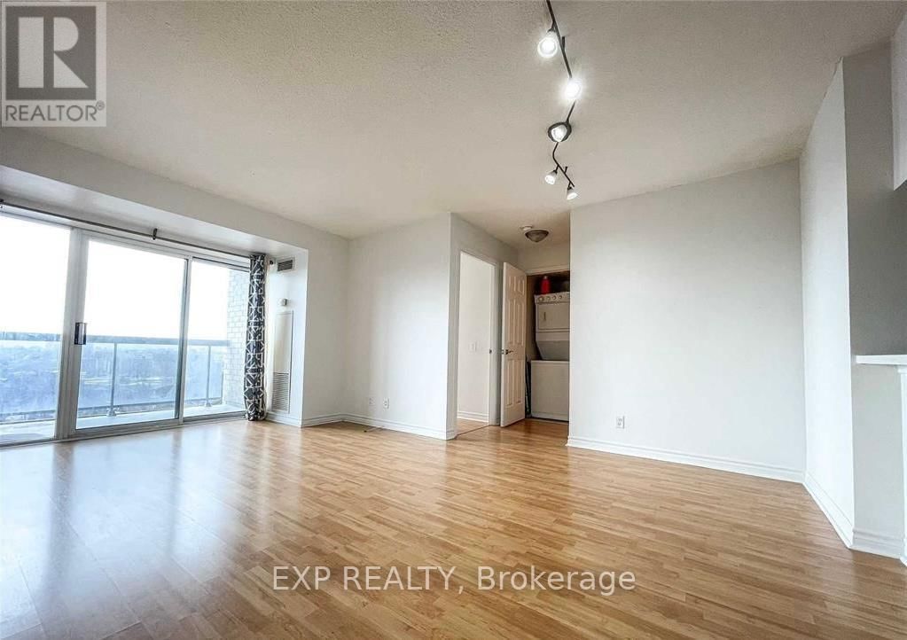 742 - 18 MONDEO DRIVE Image 3