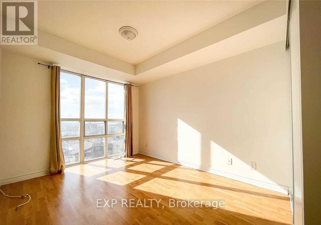 742 - 18 MONDEO DRIVE Image 4
