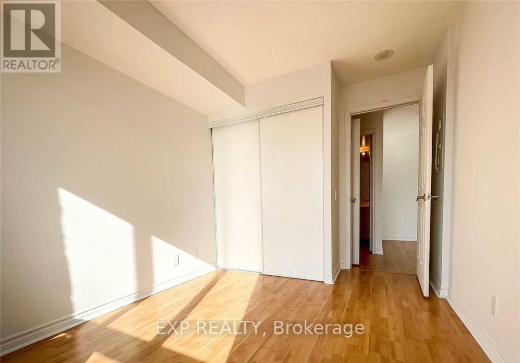 742 - 18 MONDEO DRIVE Image 5