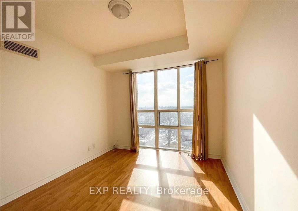 742 - 18 MONDEO DRIVE Image 6