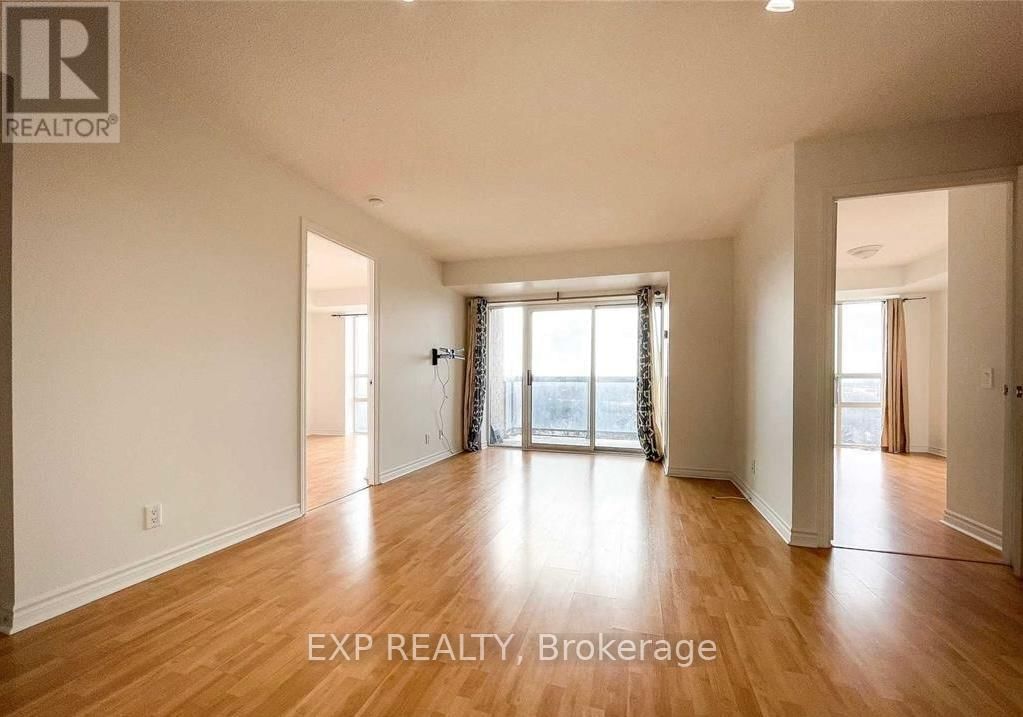 742 - 18 MONDEO DRIVE Image 7