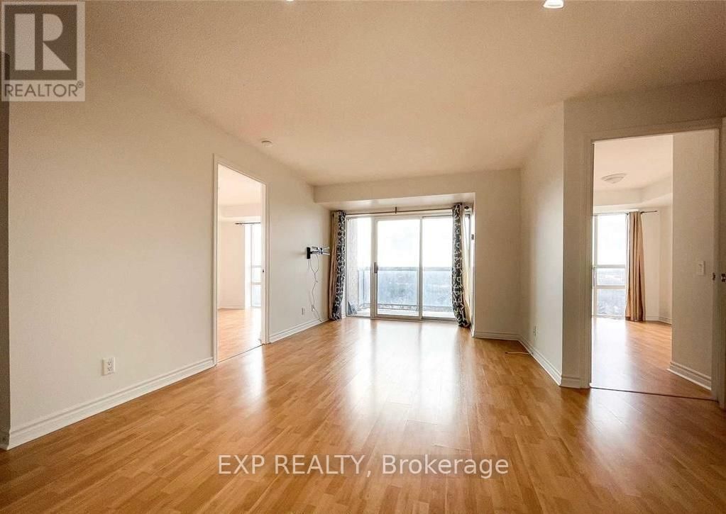 742 - 18 MONDEO DRIVE Image 8