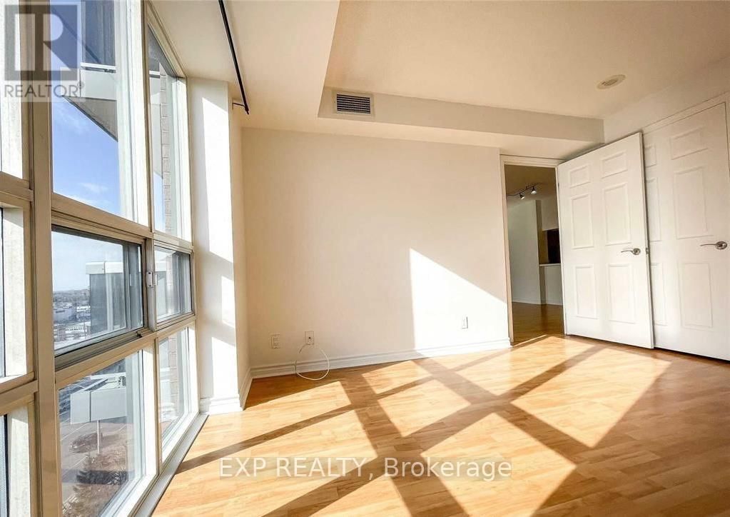 742 - 18 MONDEO DRIVE Image 9