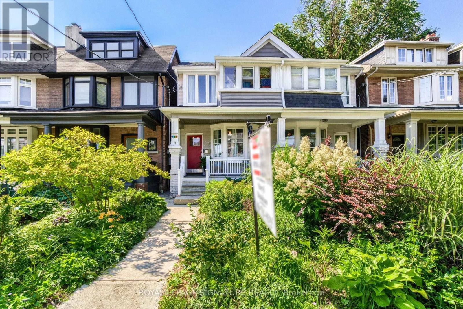 53 BROWNING AVENUE Image 1