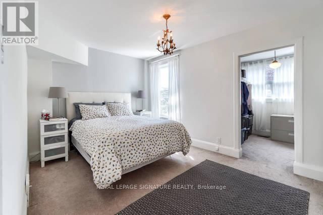 53 BROWNING AVENUE Image 10