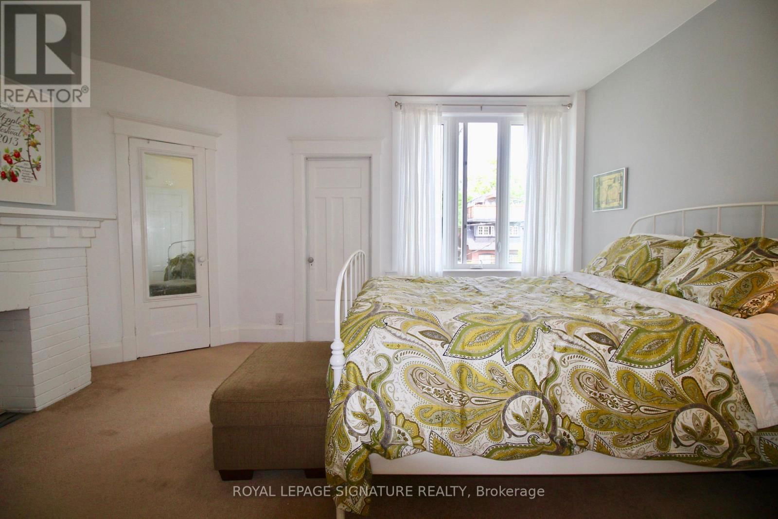 53 BROWNING AVENUE Image 13