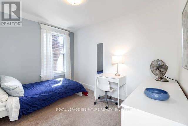53 BROWNING AVENUE Image 14