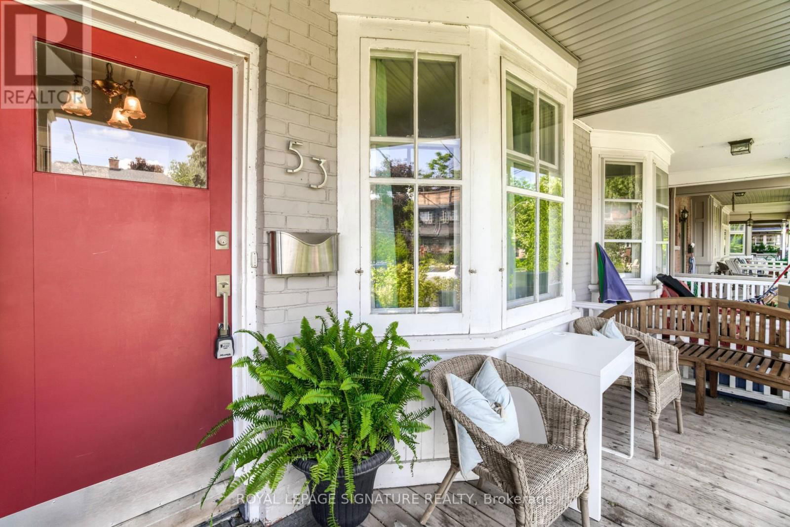 53 BROWNING AVENUE Image 3