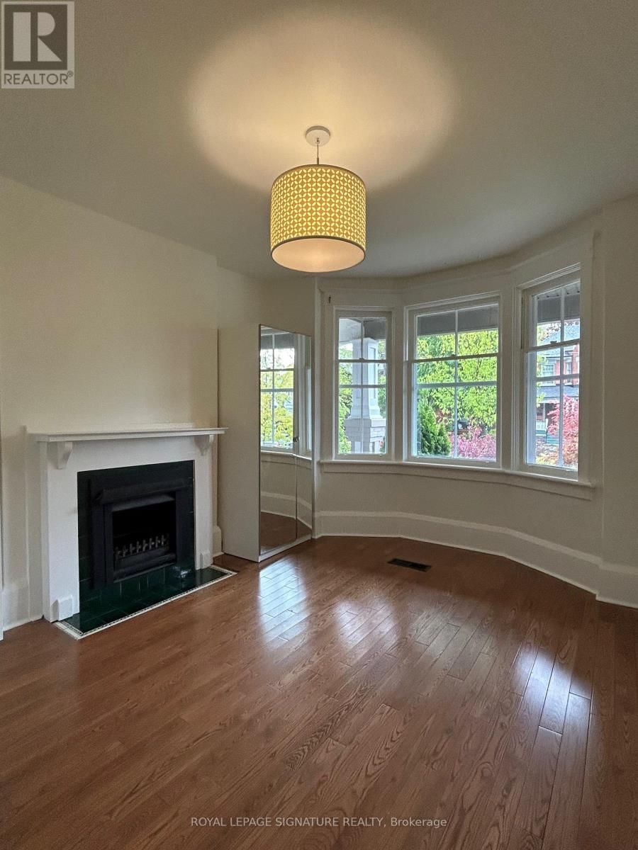 53 BROWNING AVENUE Image 5