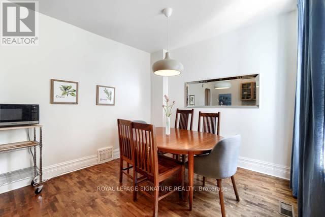 53 BROWNING AVENUE Image 7