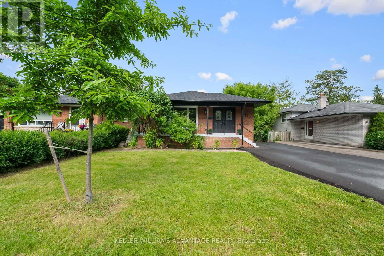 97 GRADWELL DRIVE Image 1