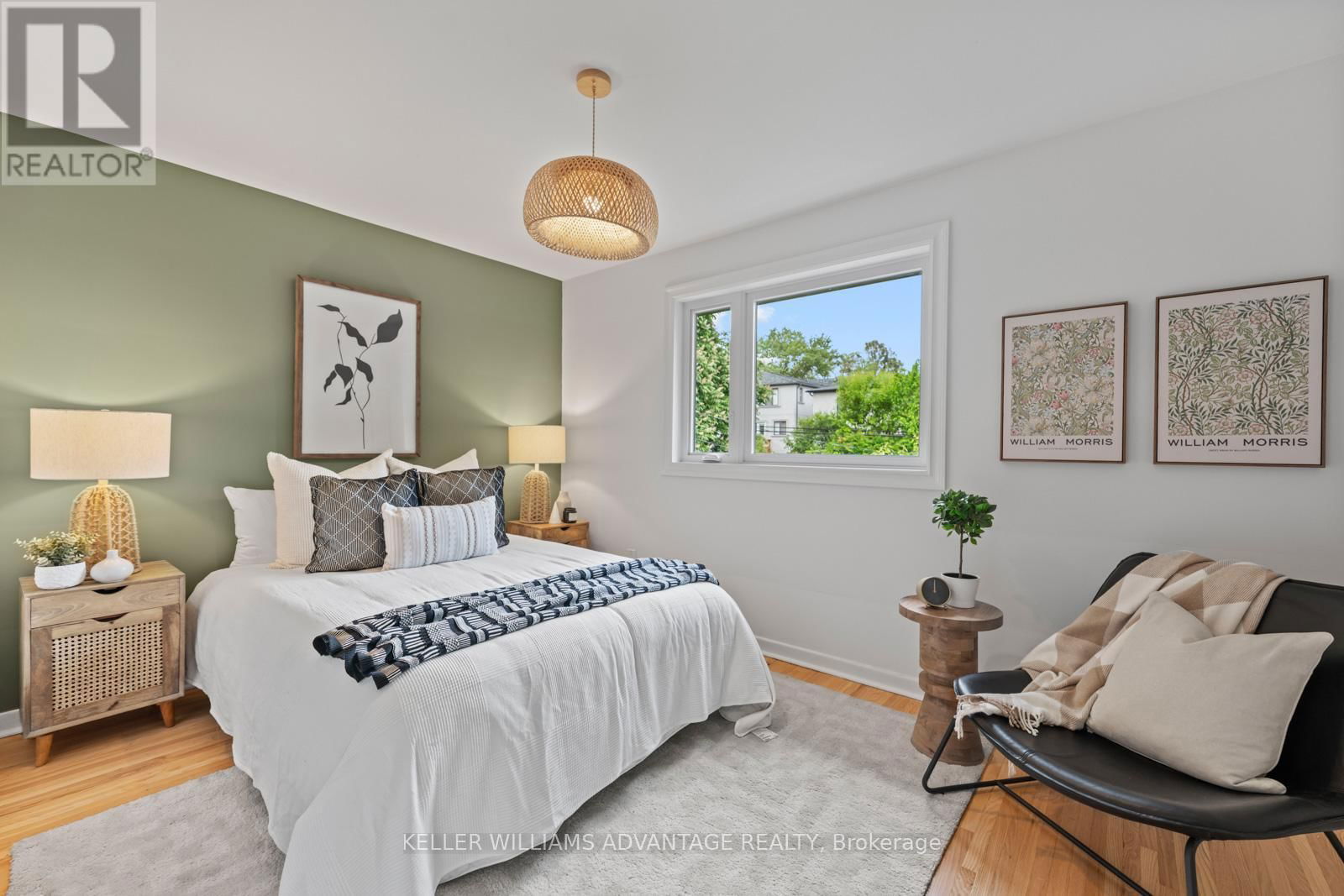 97 GRADWELL DRIVE Image 14