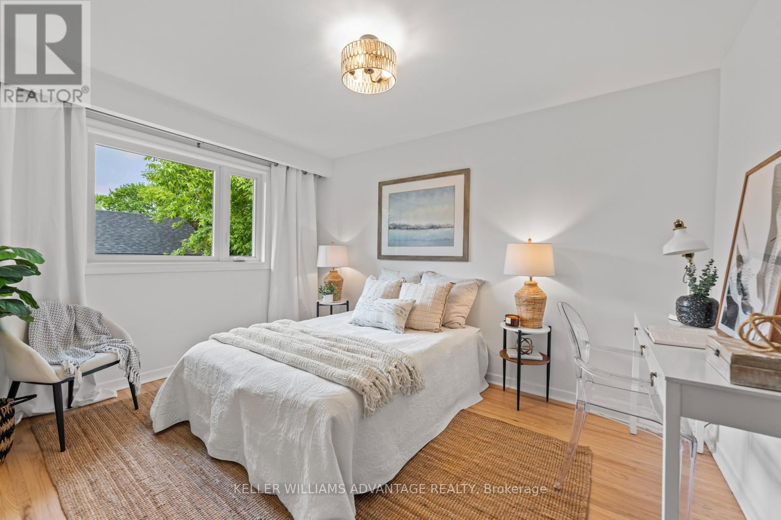 97 GRADWELL DRIVE Image 16
