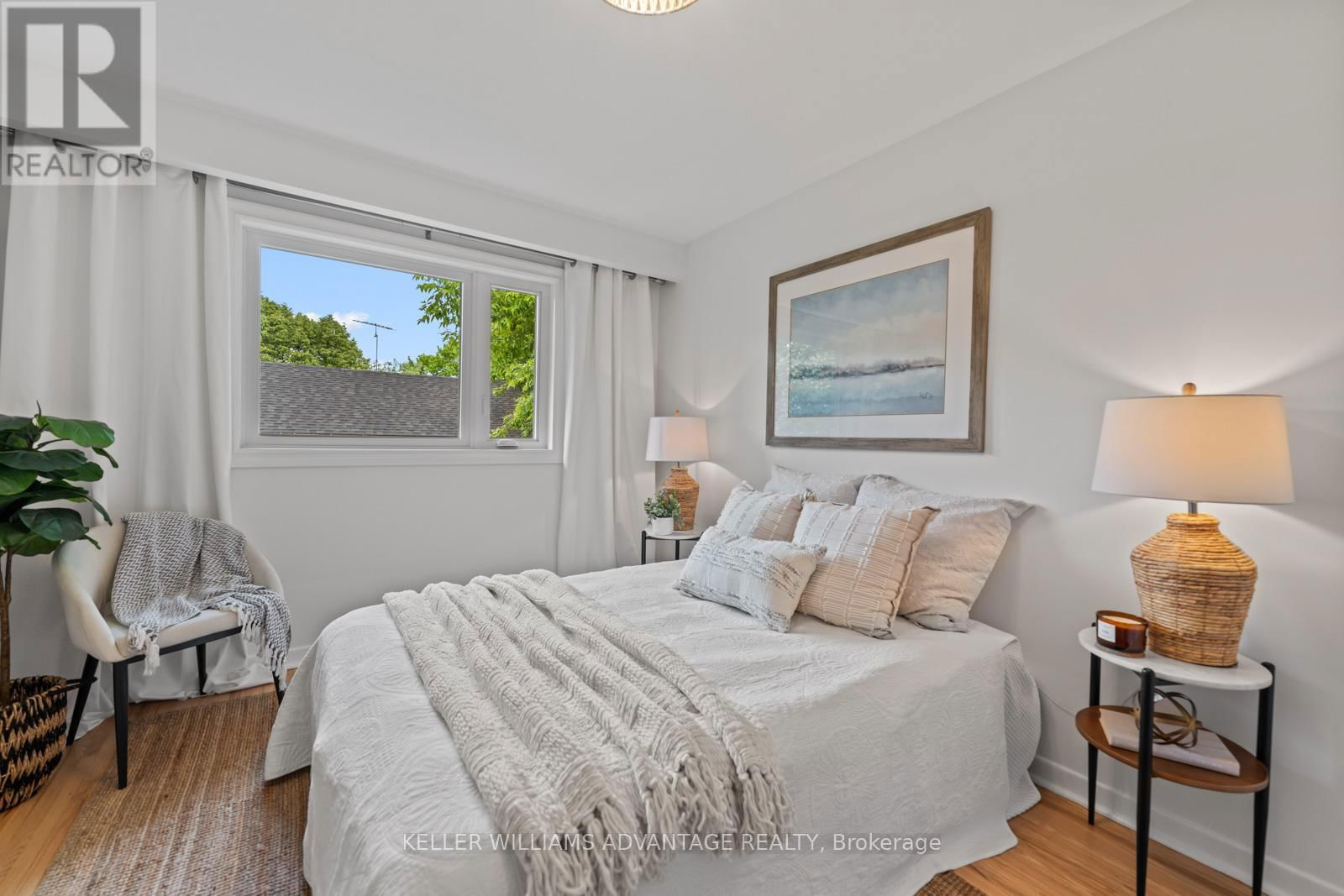 97 GRADWELL DRIVE Image 17