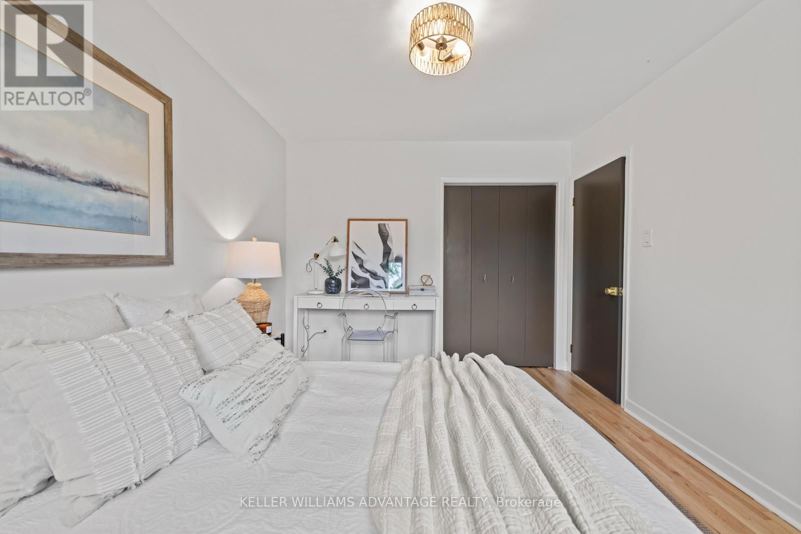 97 GRADWELL DRIVE Image 18
