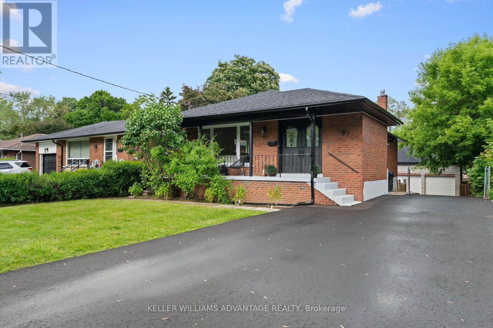 97 GRADWELL DRIVE Image 2