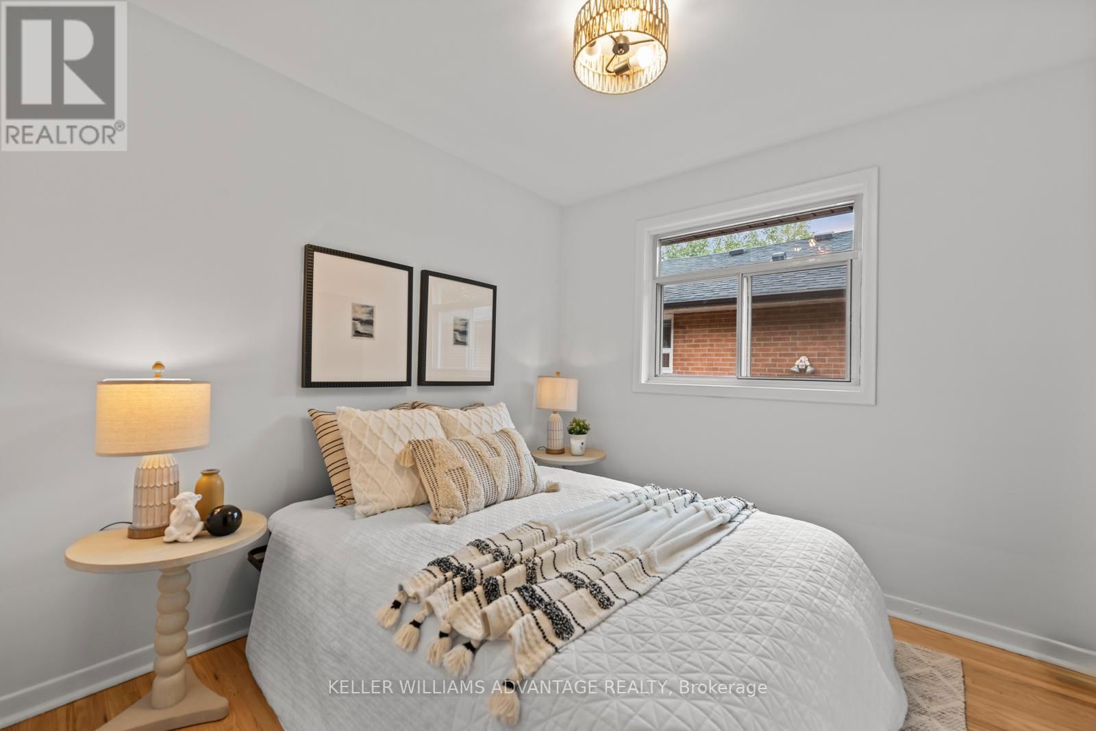 97 GRADWELL DRIVE Image 21