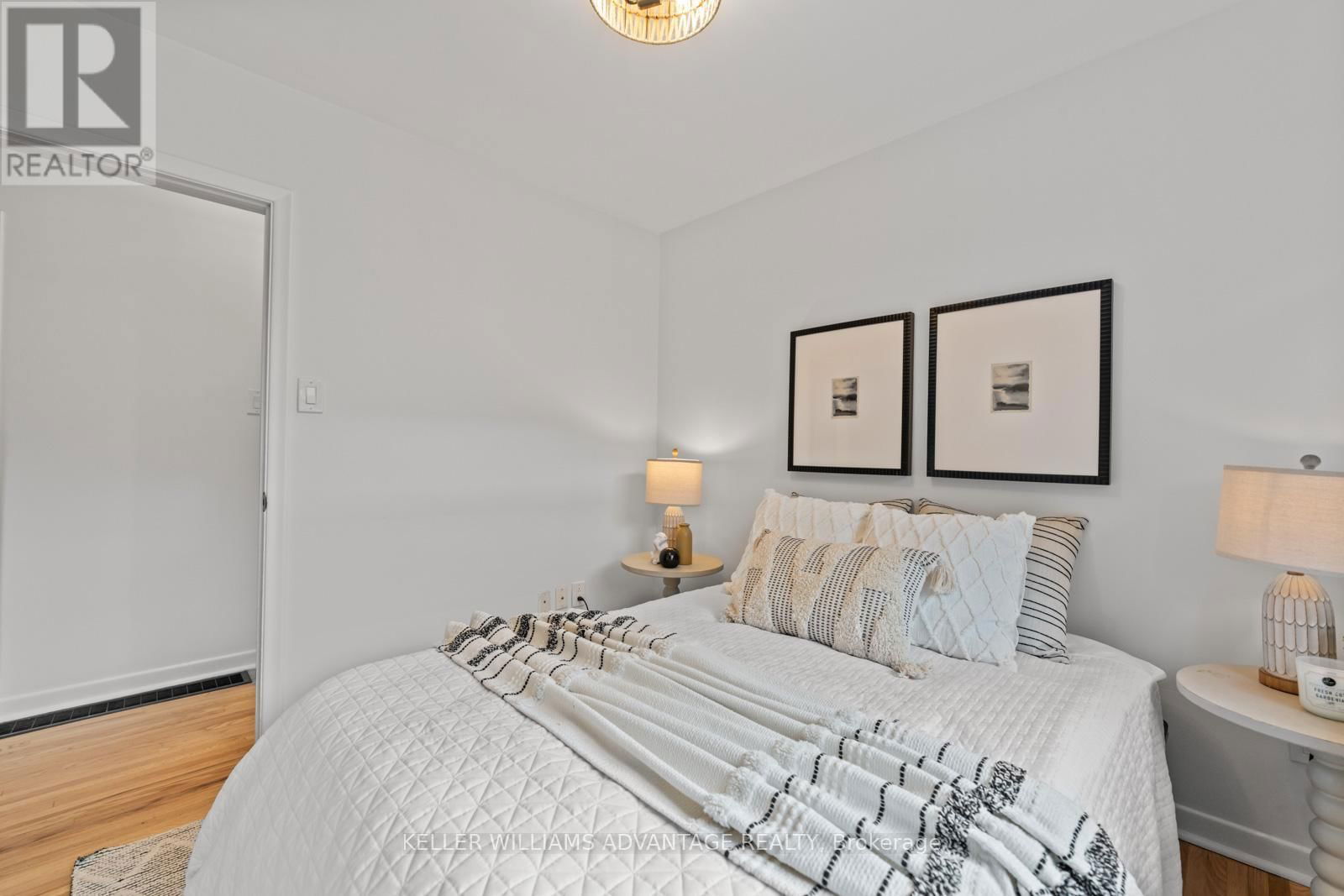 97 GRADWELL DRIVE Image 22