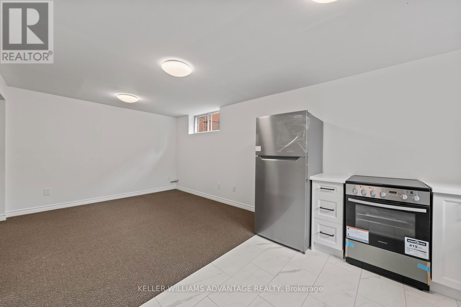97 GRADWELL DRIVE Image 24