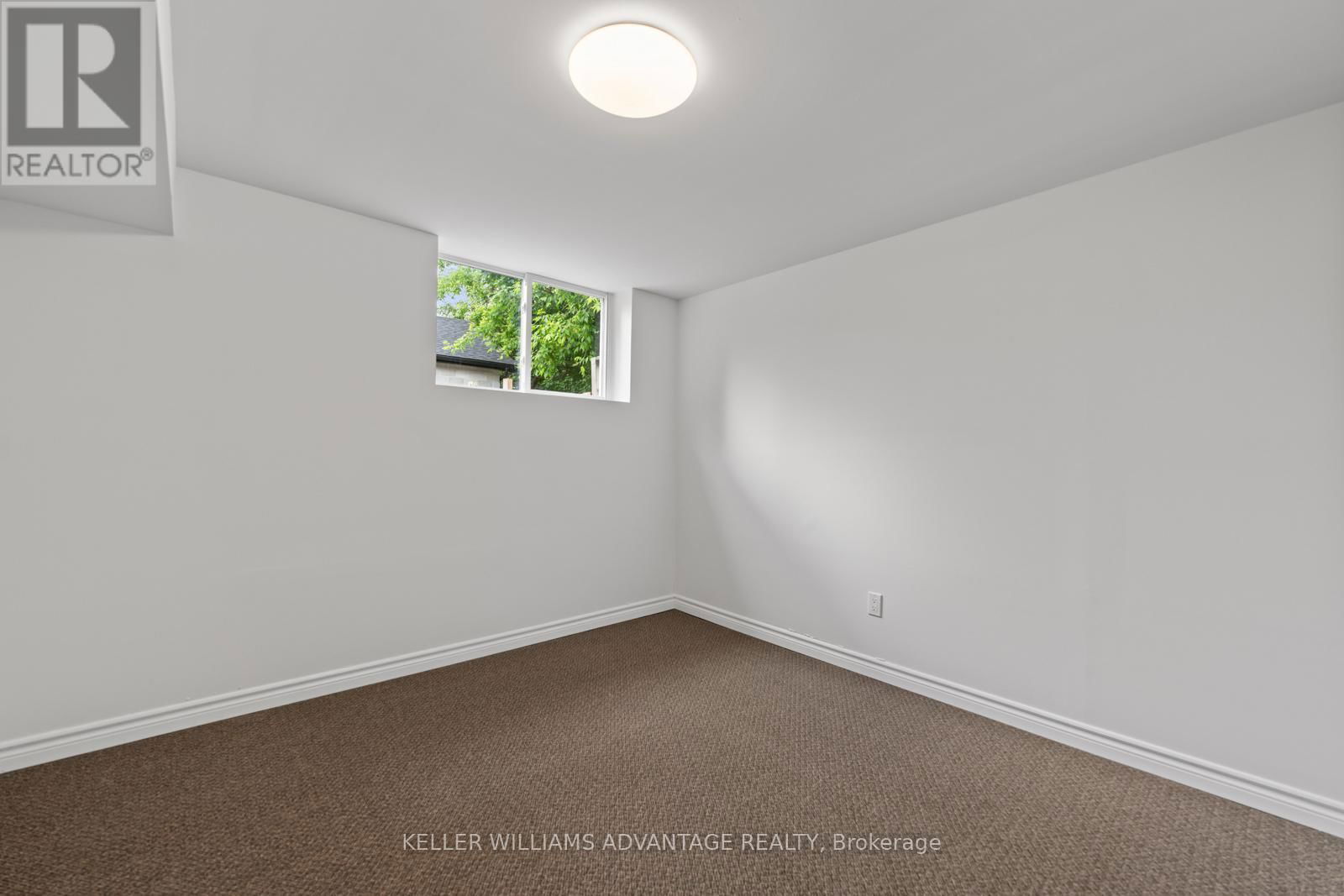 97 GRADWELL DRIVE Image 25