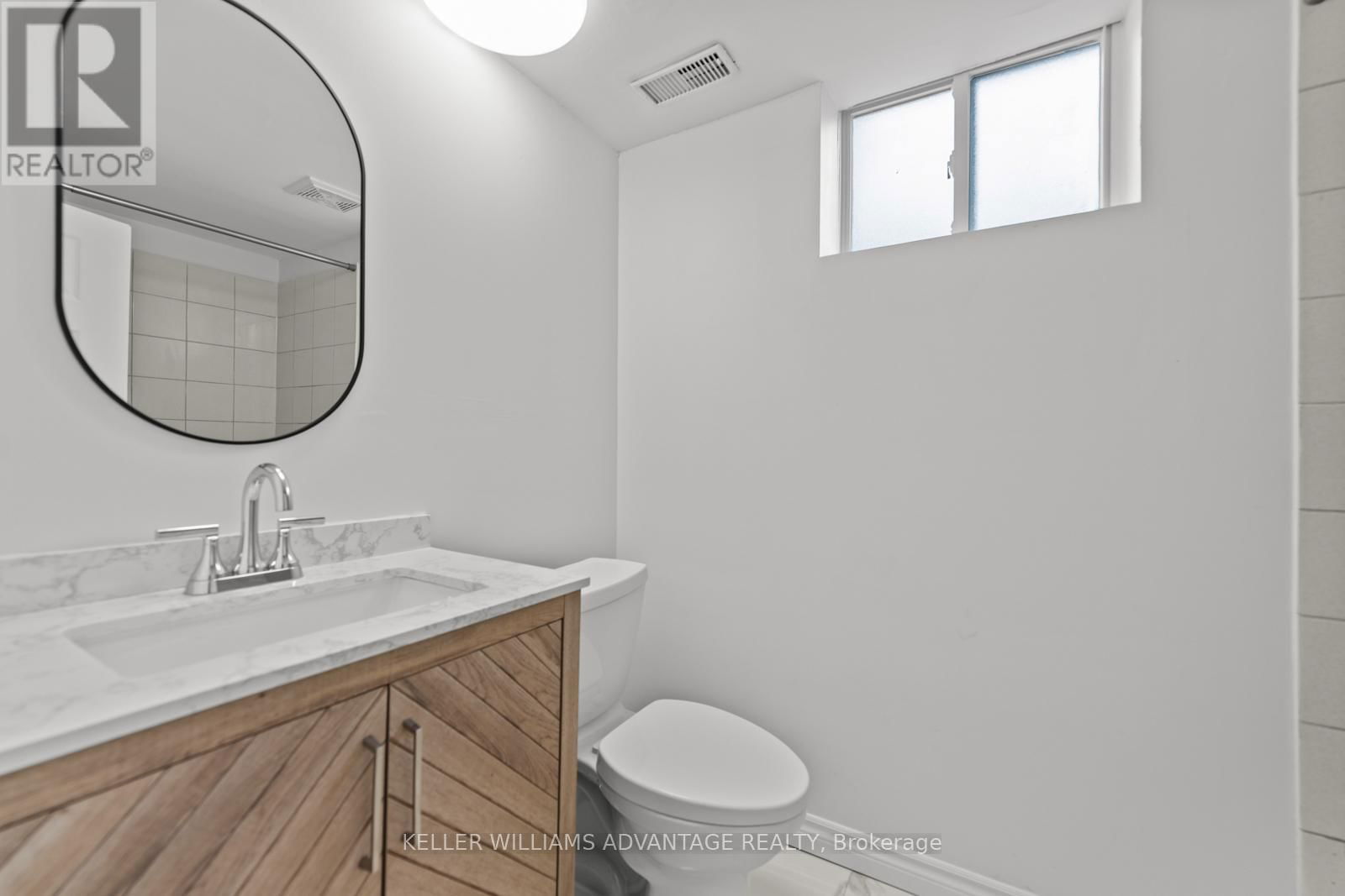 97 GRADWELL DRIVE Image 26